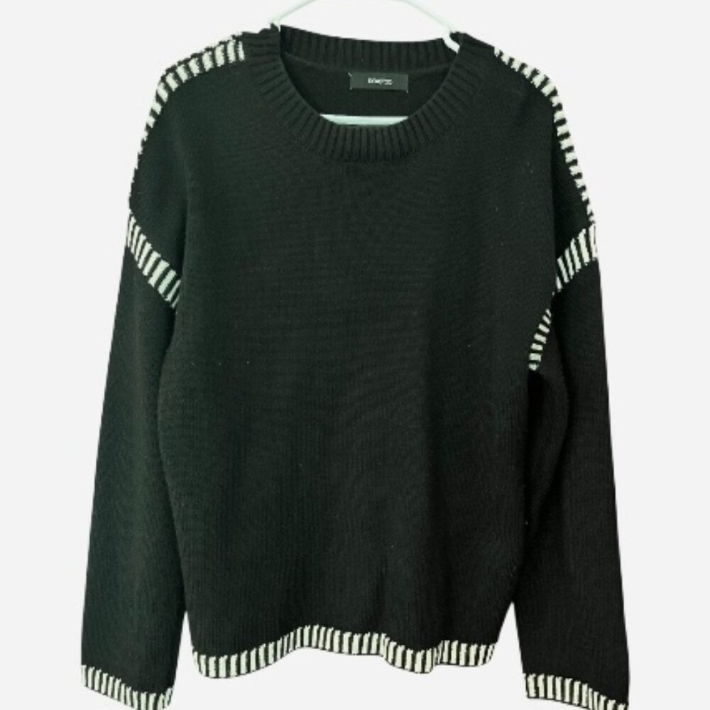 Like New Dokotoo Sweater